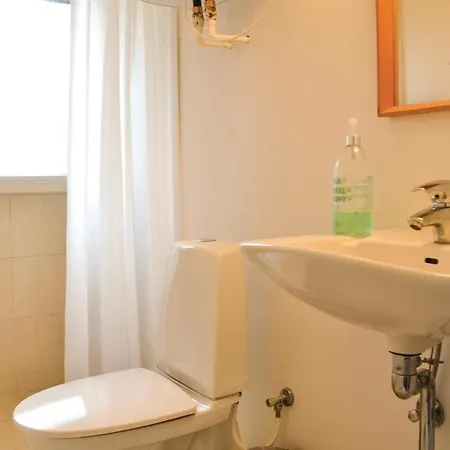 Gorgeous In With Wifi Holiday home